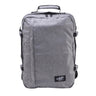 Mochila Classic 44L CABINZERO