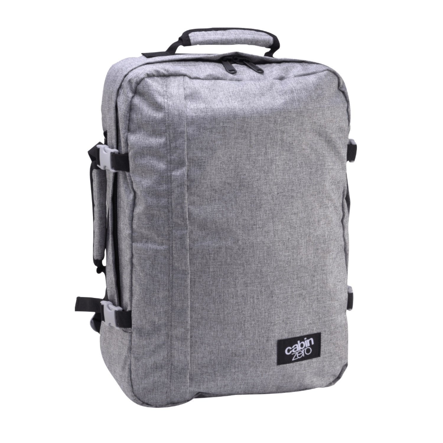 Mochila Classic 44L CABINZERO