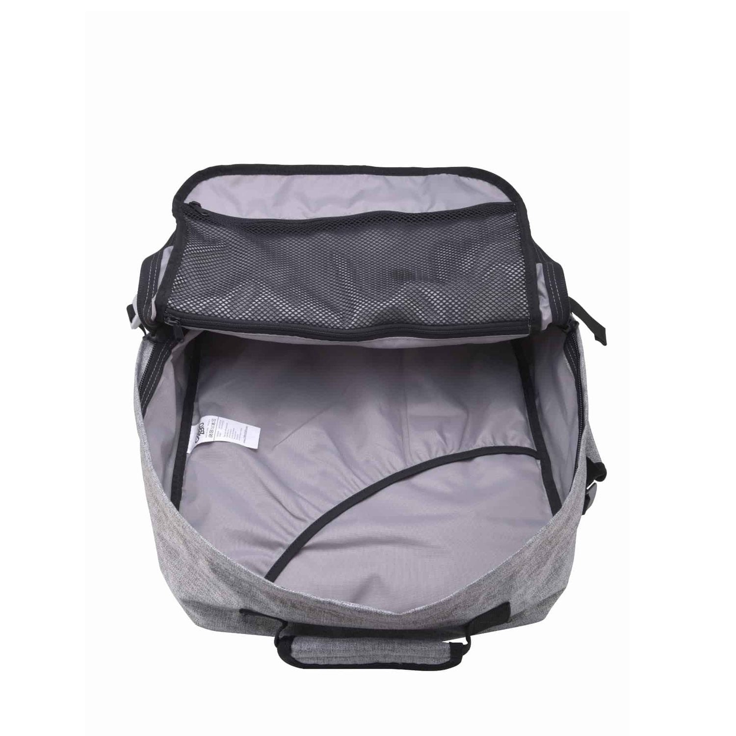 Mochila Classic 44L CABINZERO