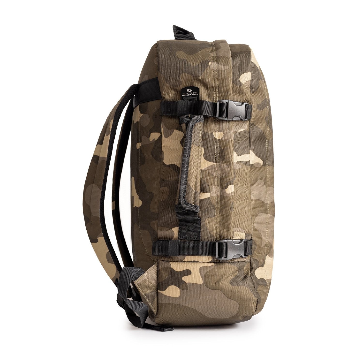 Mochila Classic 44L CABINZERO