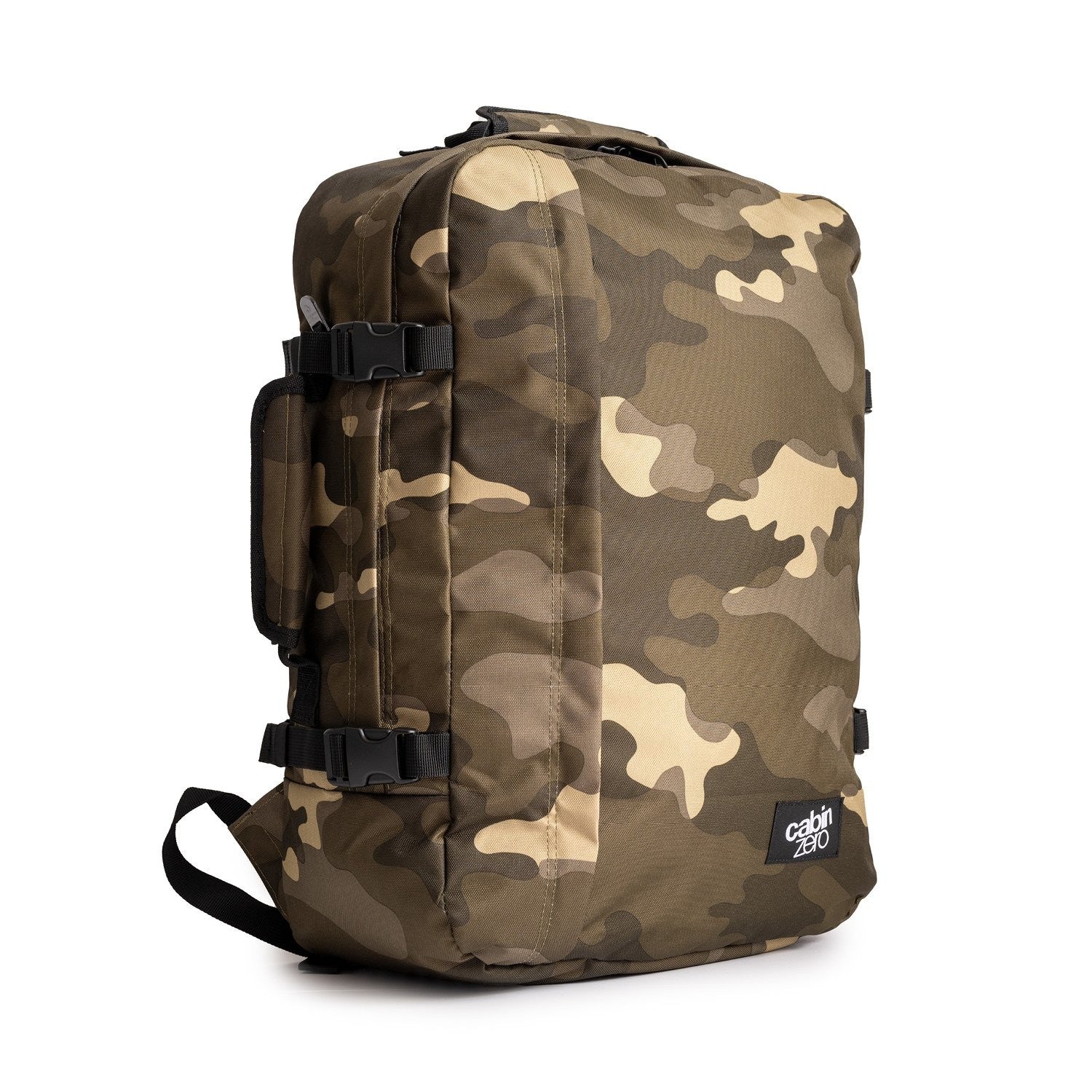 Mochila Classic 44L CABINZERO