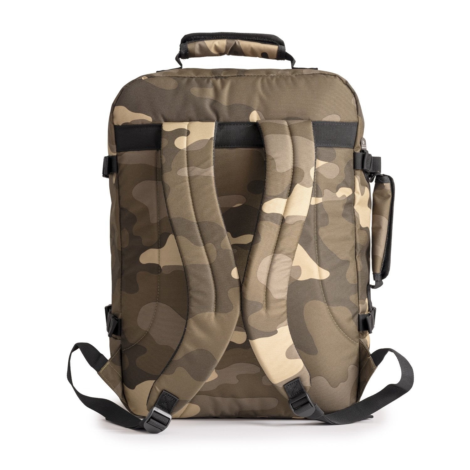 Mochila Classic 44L CABINZERO