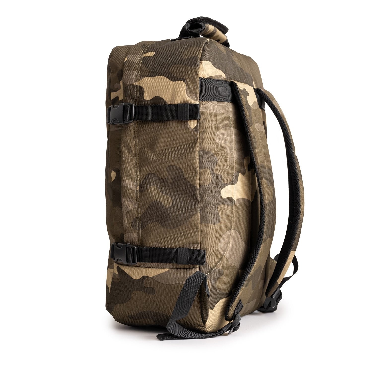 Mochila Classic 44L CABINZERO