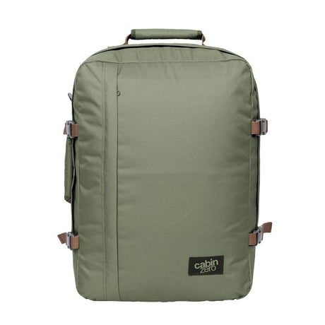 Mochila Classic 44L CABINZERO