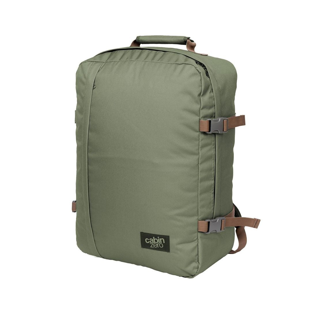 Mochila Classic 44L CABINZERO