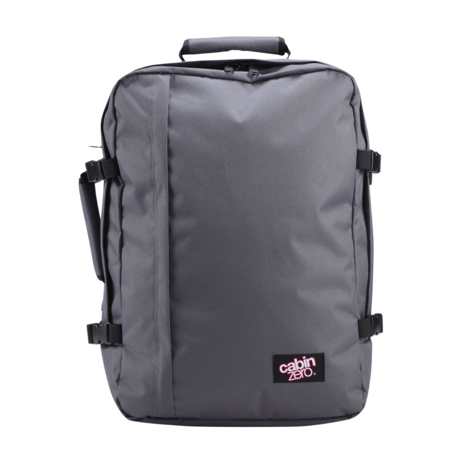 Mochila Classic 44L CABINZERO