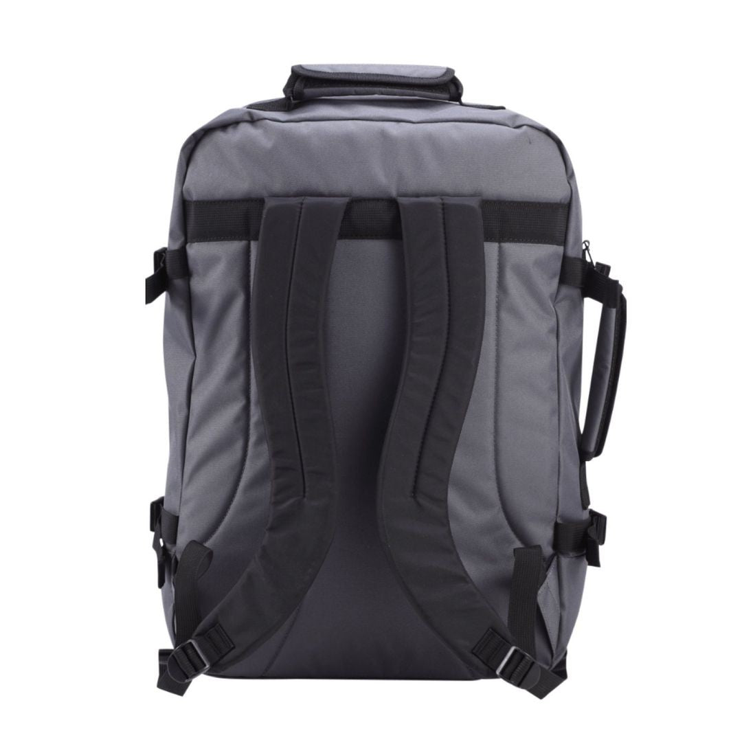 Mochila Classic 44L CABINZERO