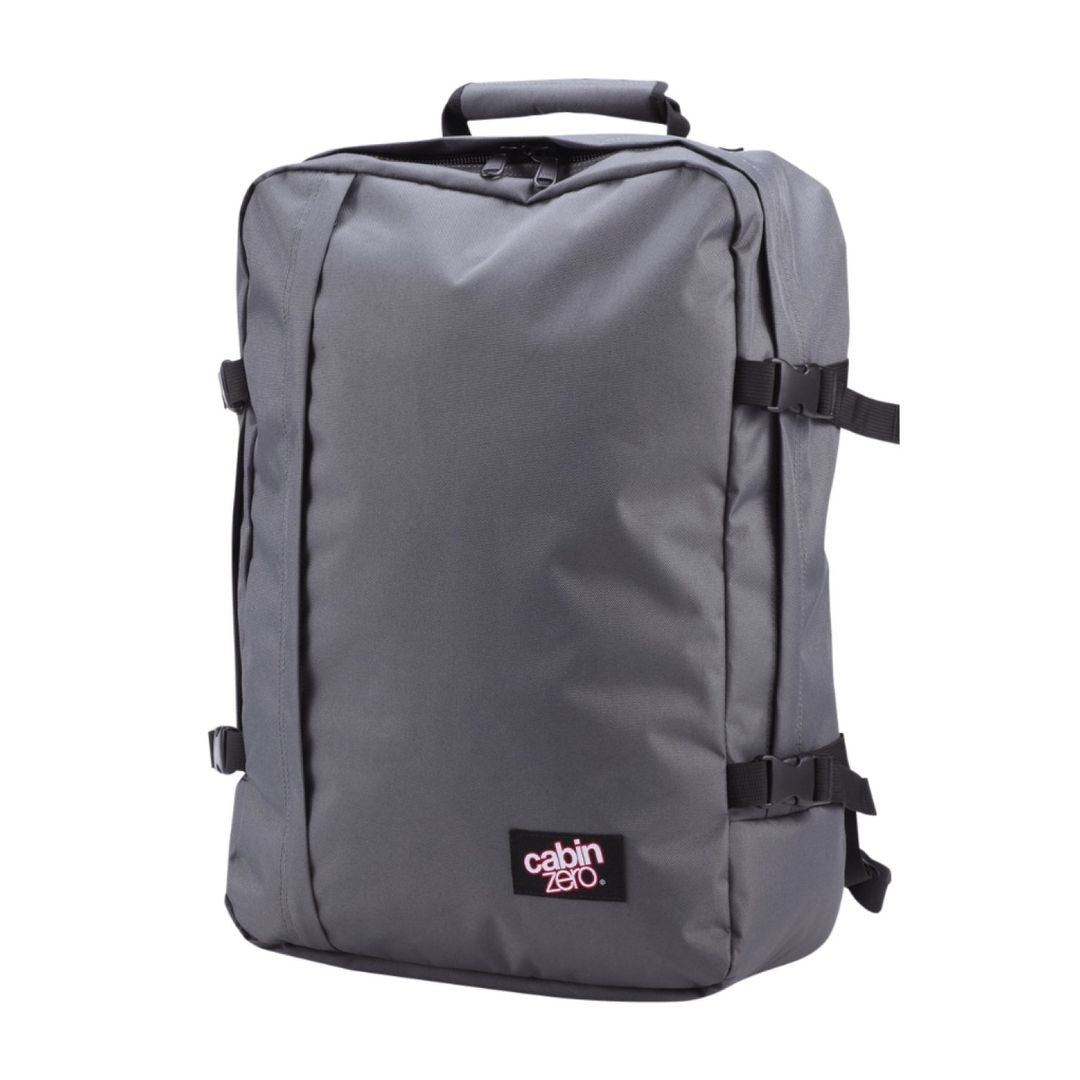 Mochila Classic 44L CABINZERO