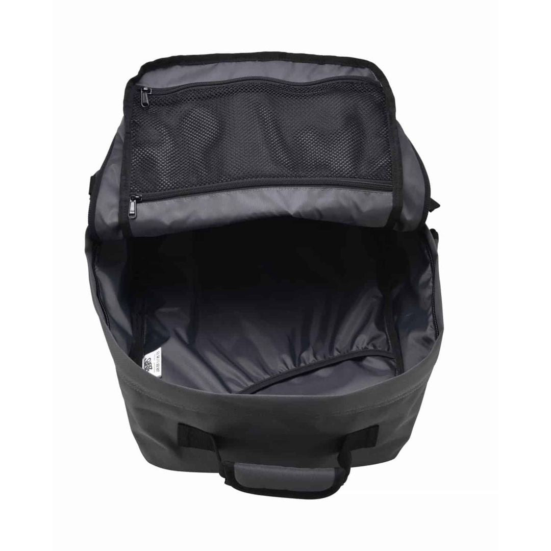 Mochila Classic 44L CABINZERO