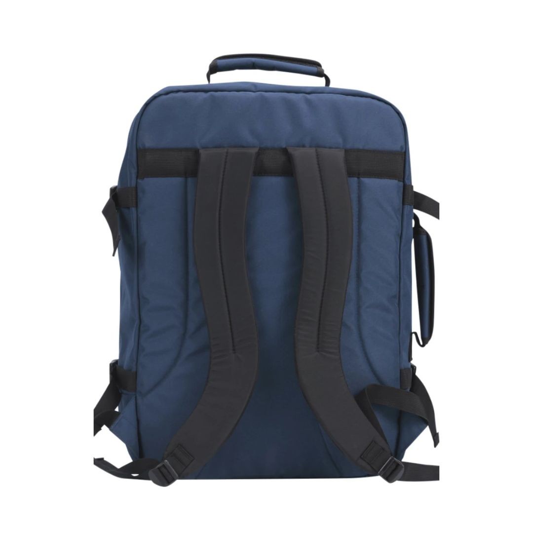 Mochila Classic 44L CABINZERO