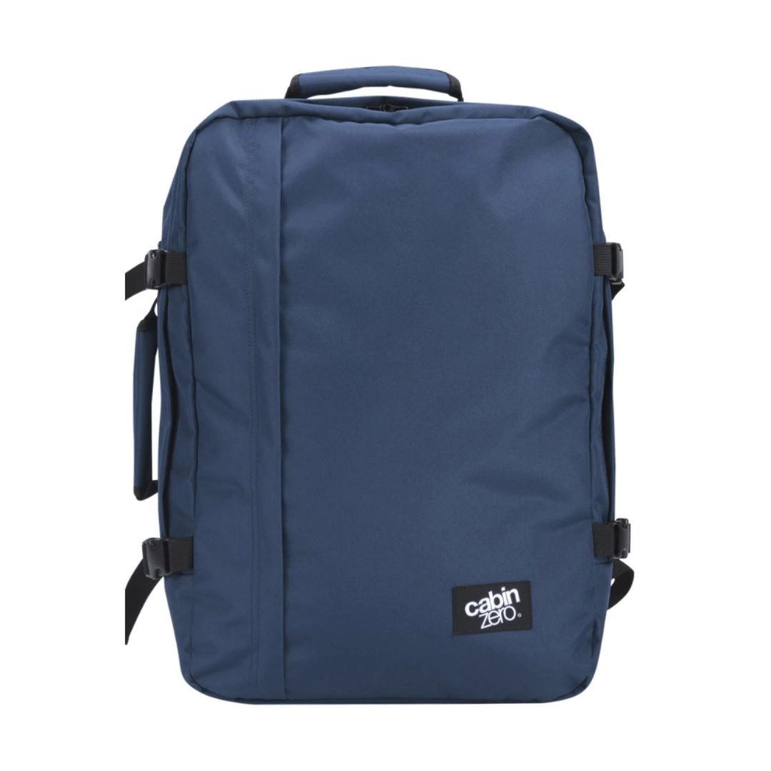 Mochila Classic 44L CABINZERO