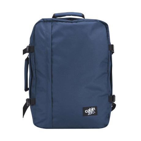 Mochila Classic 44L CABINZERO