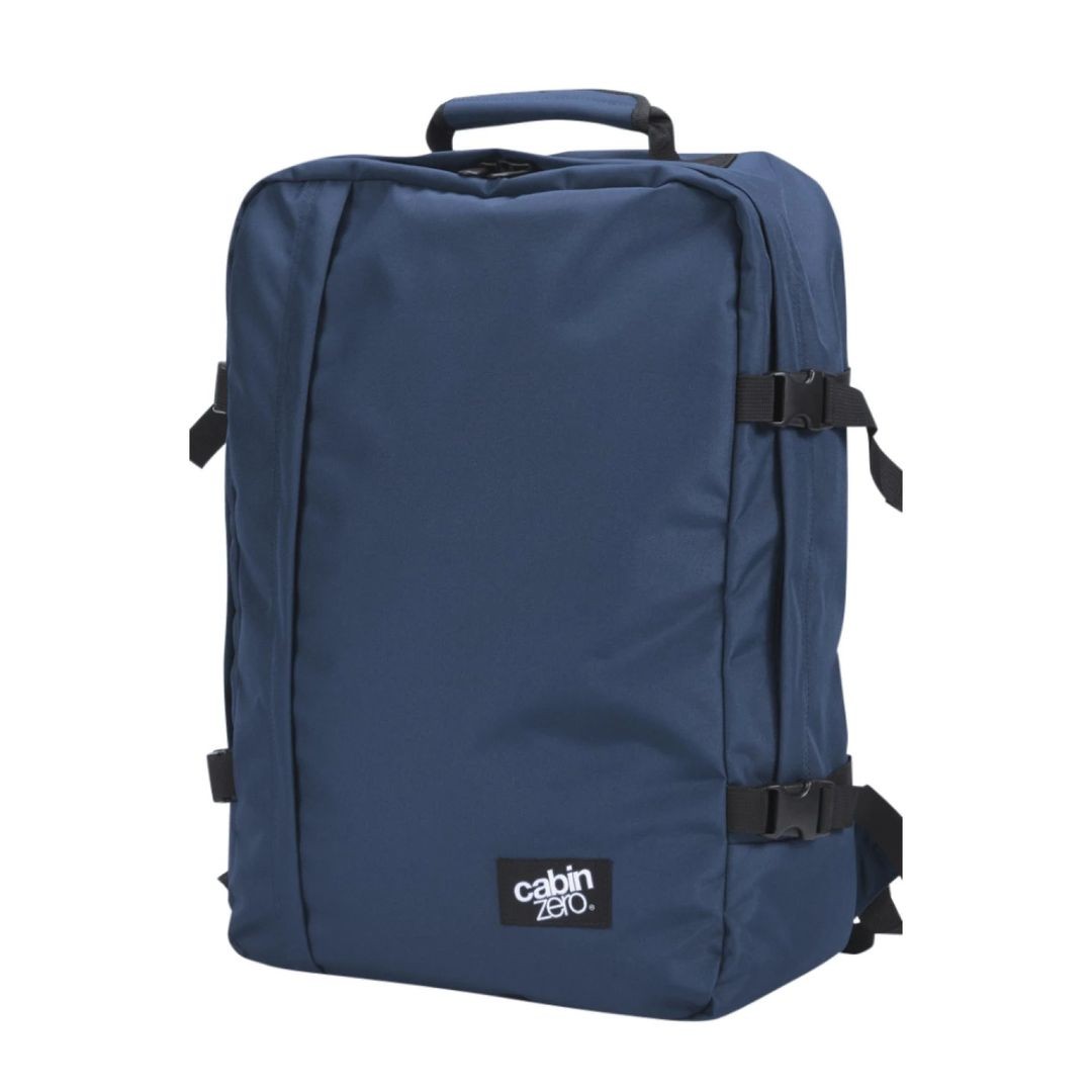 Mochila Classic 44L CABINZERO