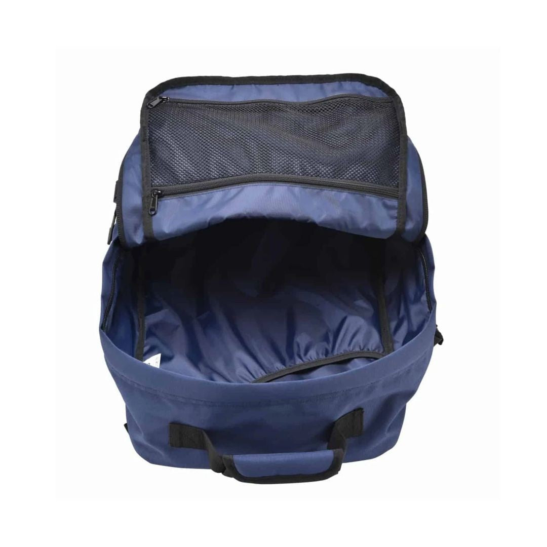 Mochila Classic 44L CABINZERO