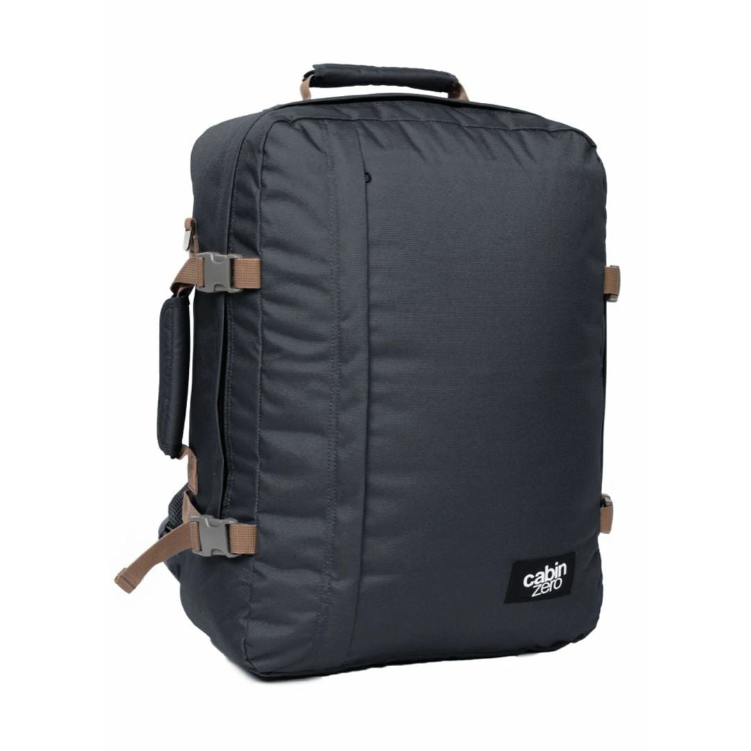 Mochila Classic 44L CABINZERO