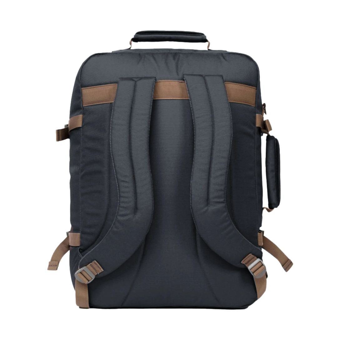 Mochila Classic 44L CABINZERO