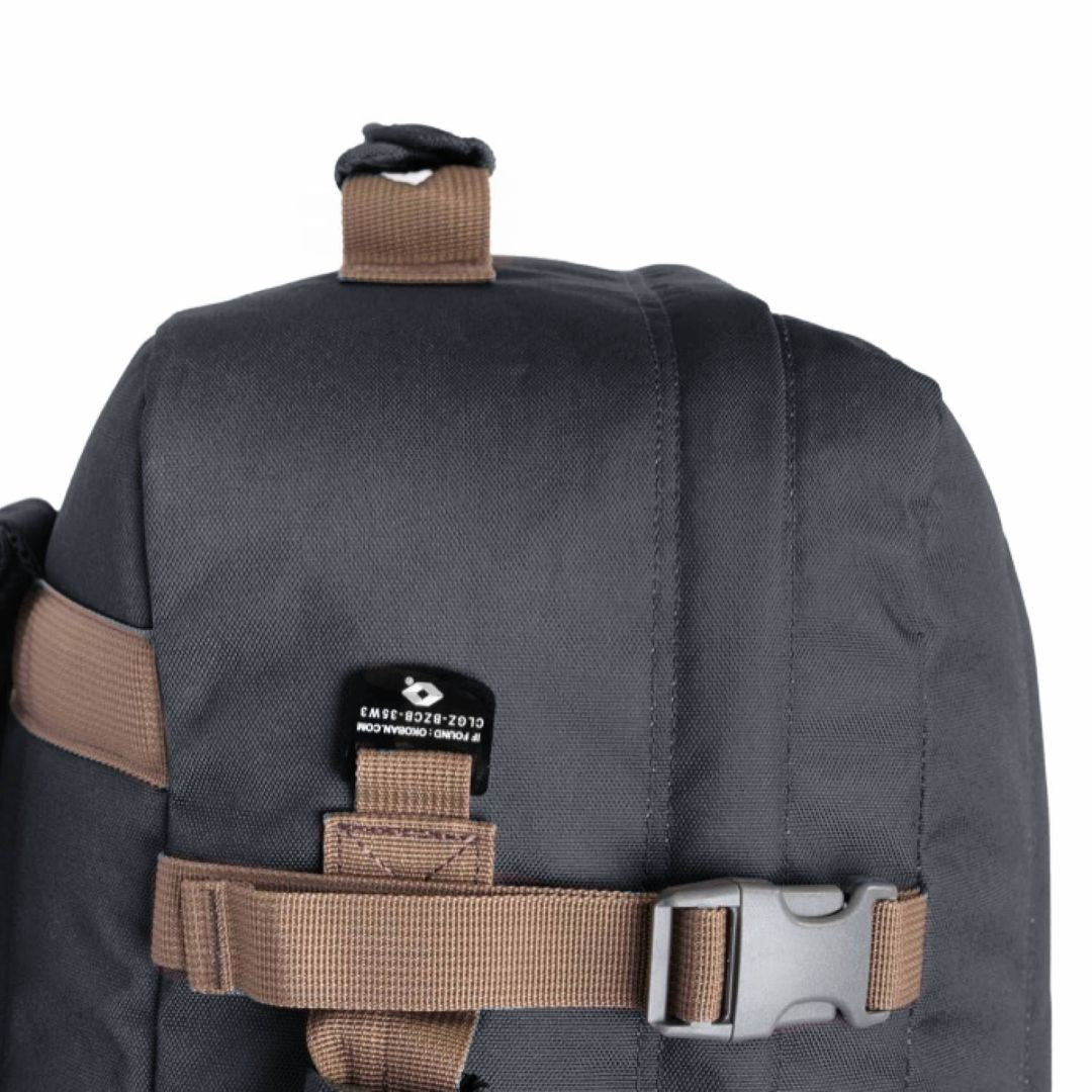 Mochila Classic 44L CABINZERO