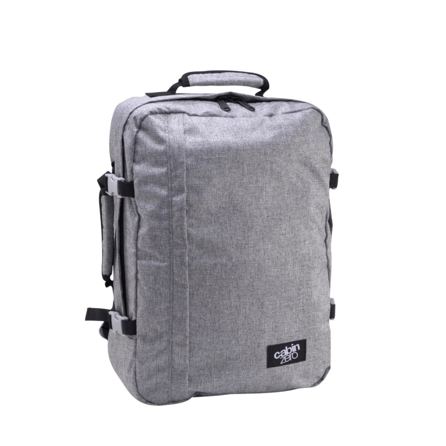 Mochila Classic 36L CABINZERO