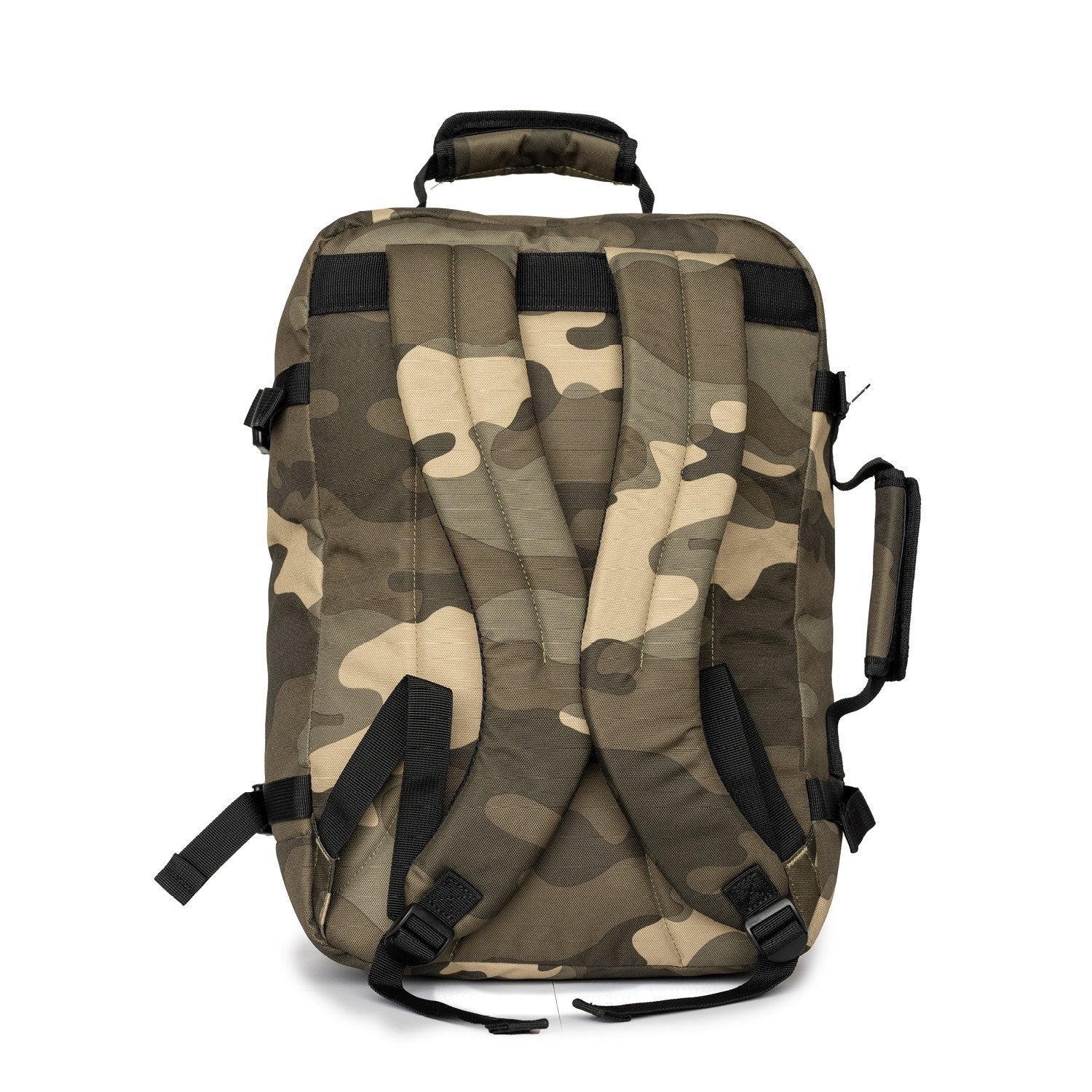 Mochila Classic 36L CABINZERO