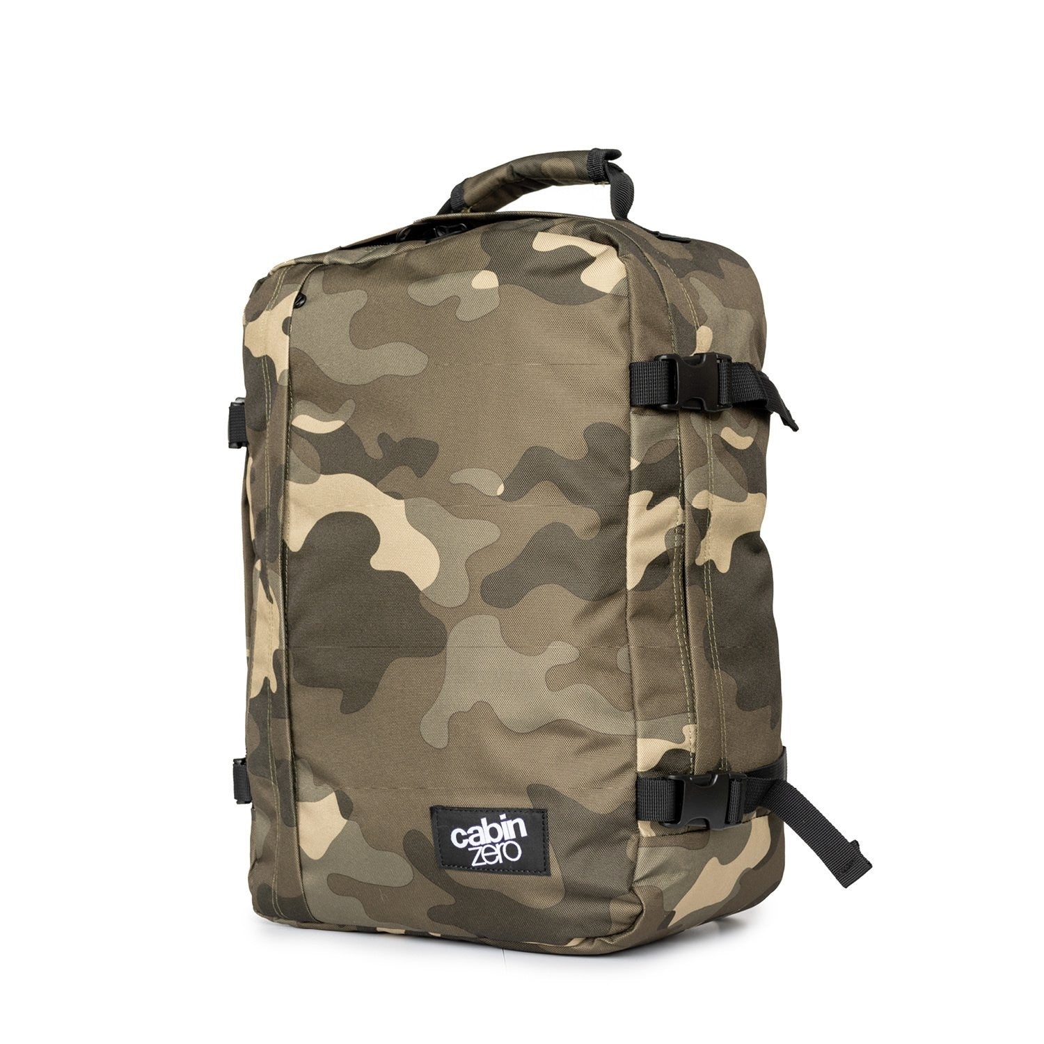 Mochila Classic 36L CABINZERO