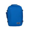 Mochila Classic 36L CABINZERO