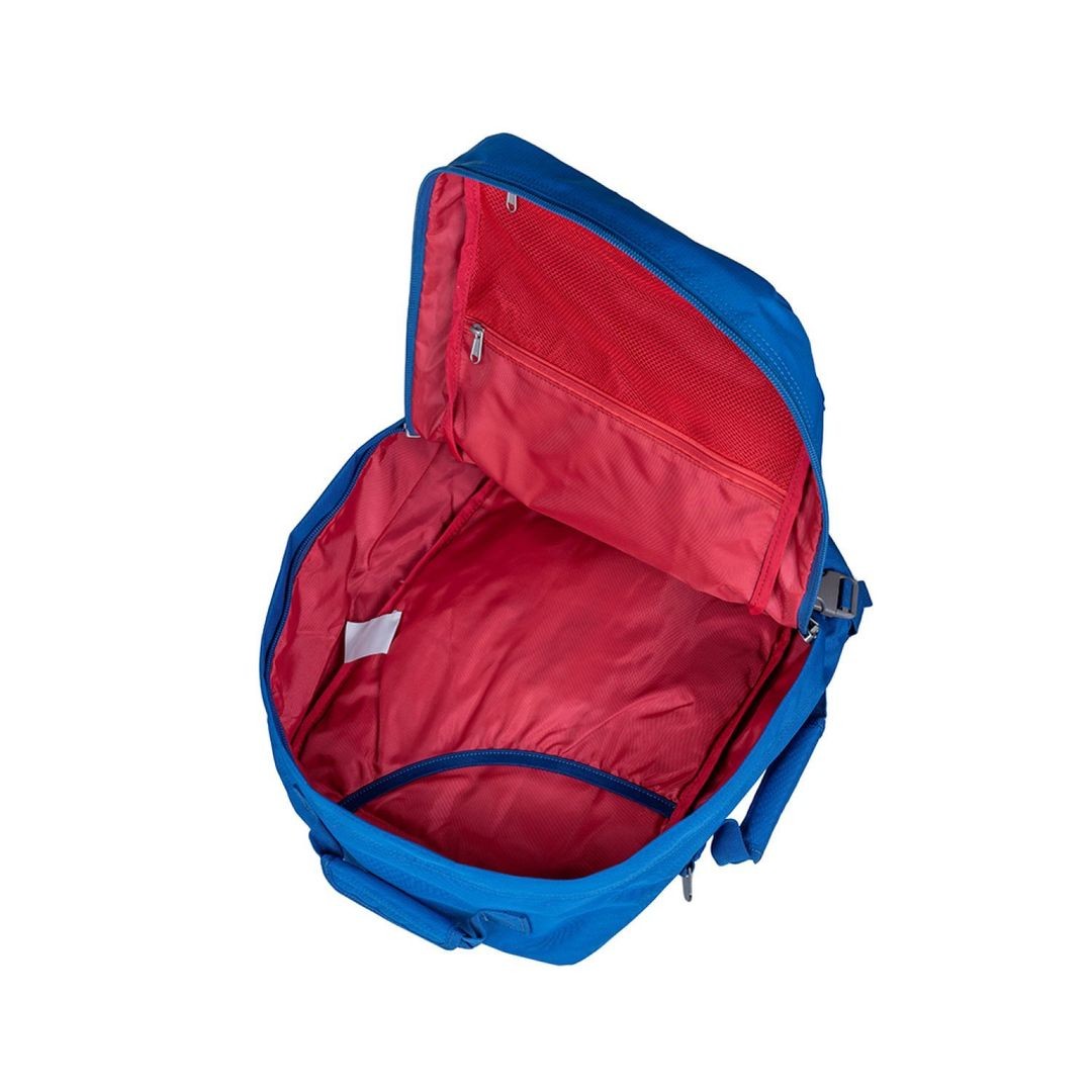 Mochila Classic 36L CABINZERO