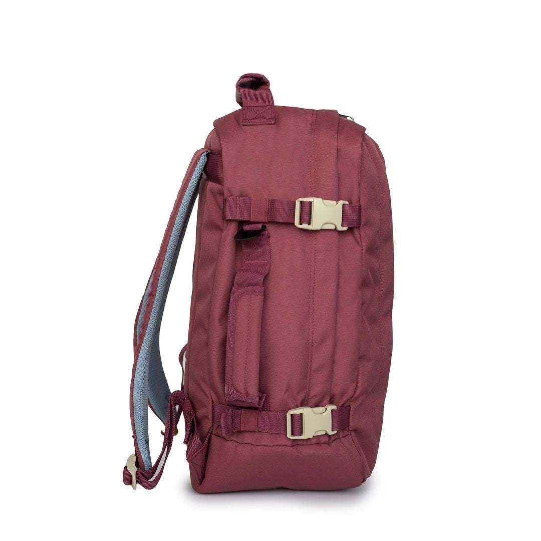 Mochila Classic 36L CABINZERO