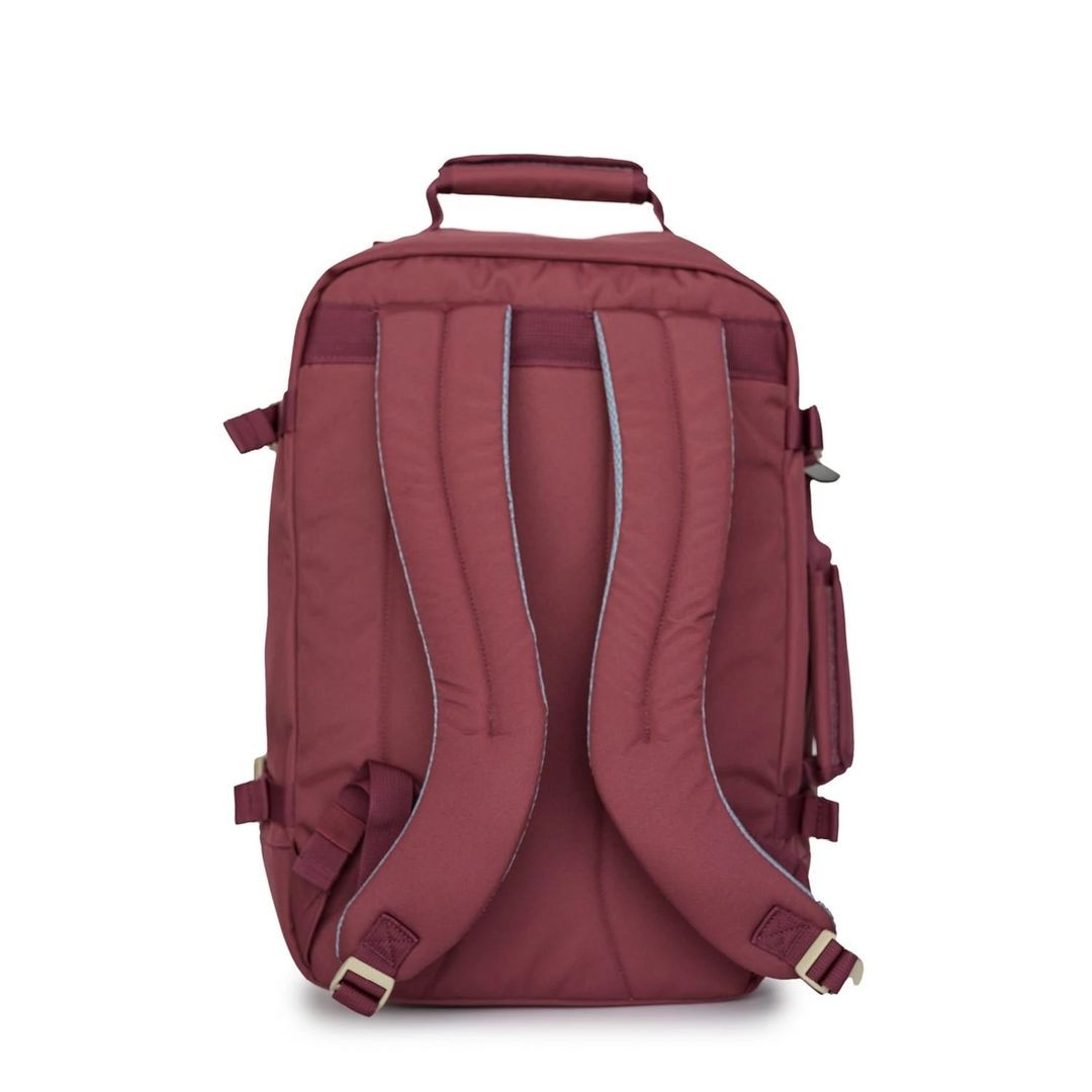 Mochila Classic 36L CABINZERO