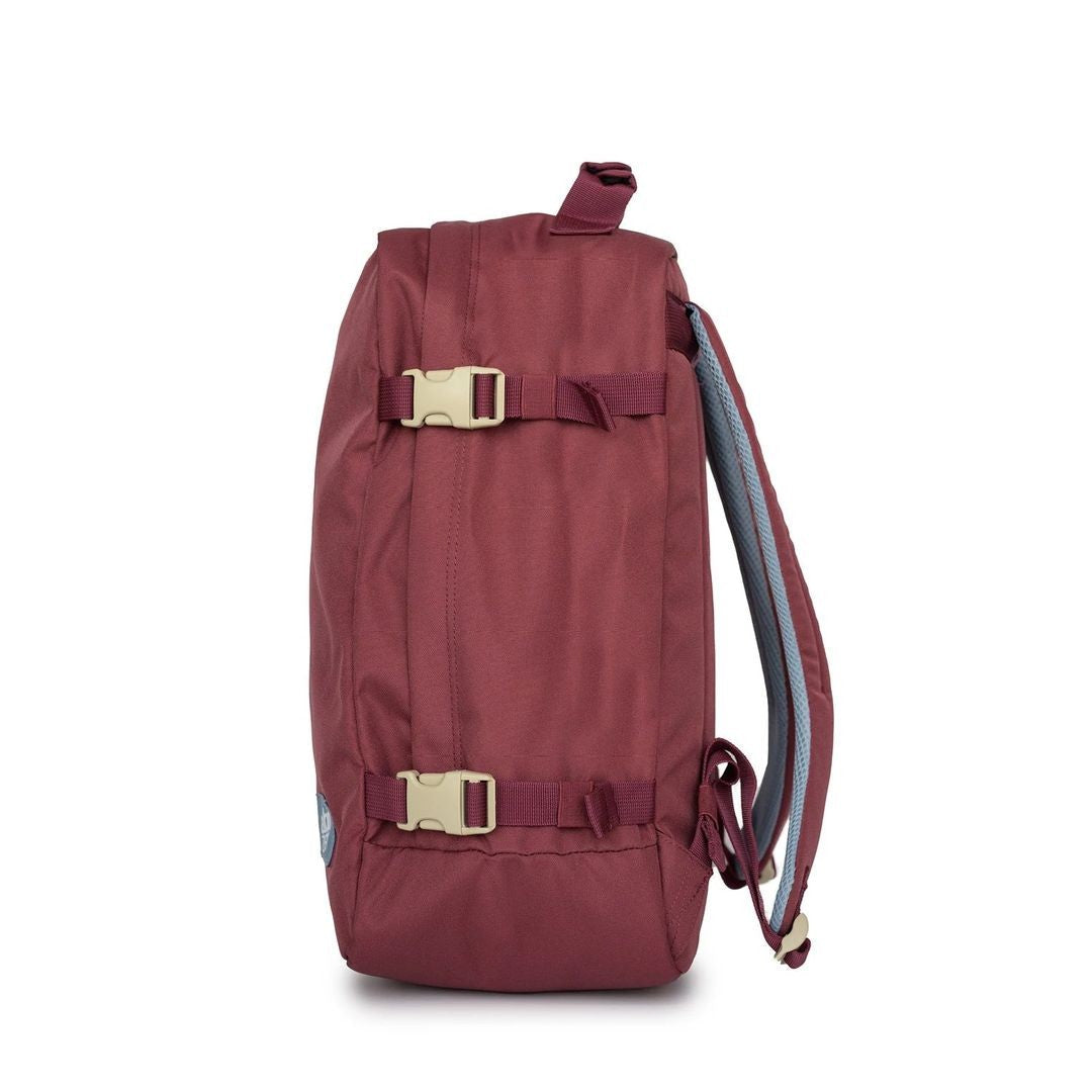 Mochila Classic 36L CABINZERO