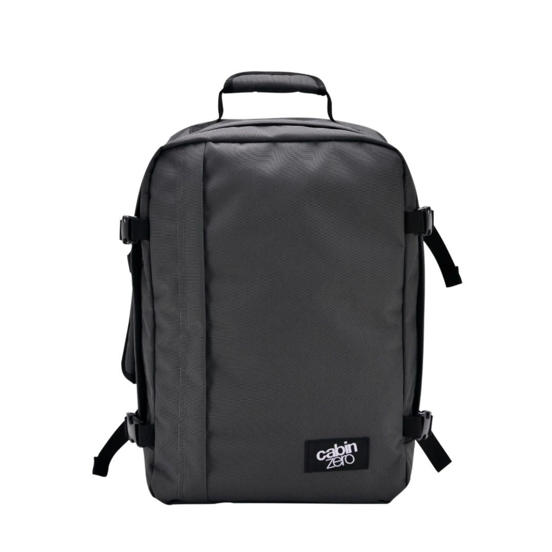 Mochila Classic 36L CABINZERO