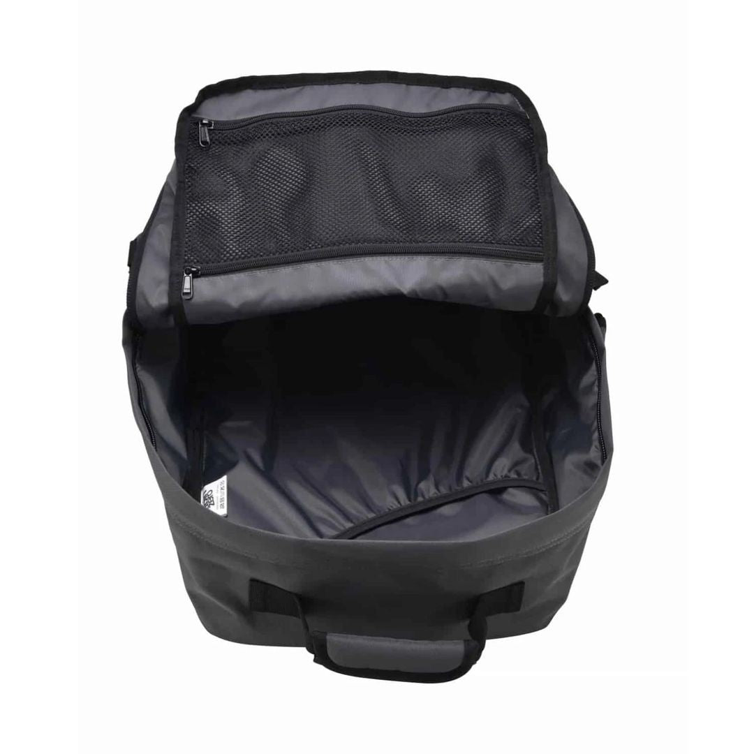 Mochila Classic 36L CABINZERO