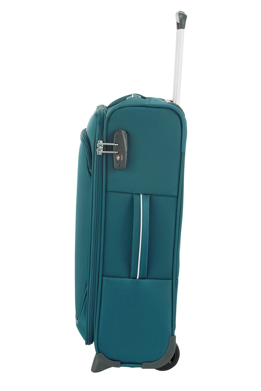 Samsonite PopSoda Talla Pequeña 2 Ruedas