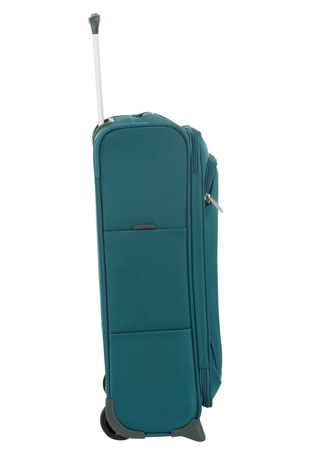 Samsonite PopSoda Talla Pequeña 2 Ruedas