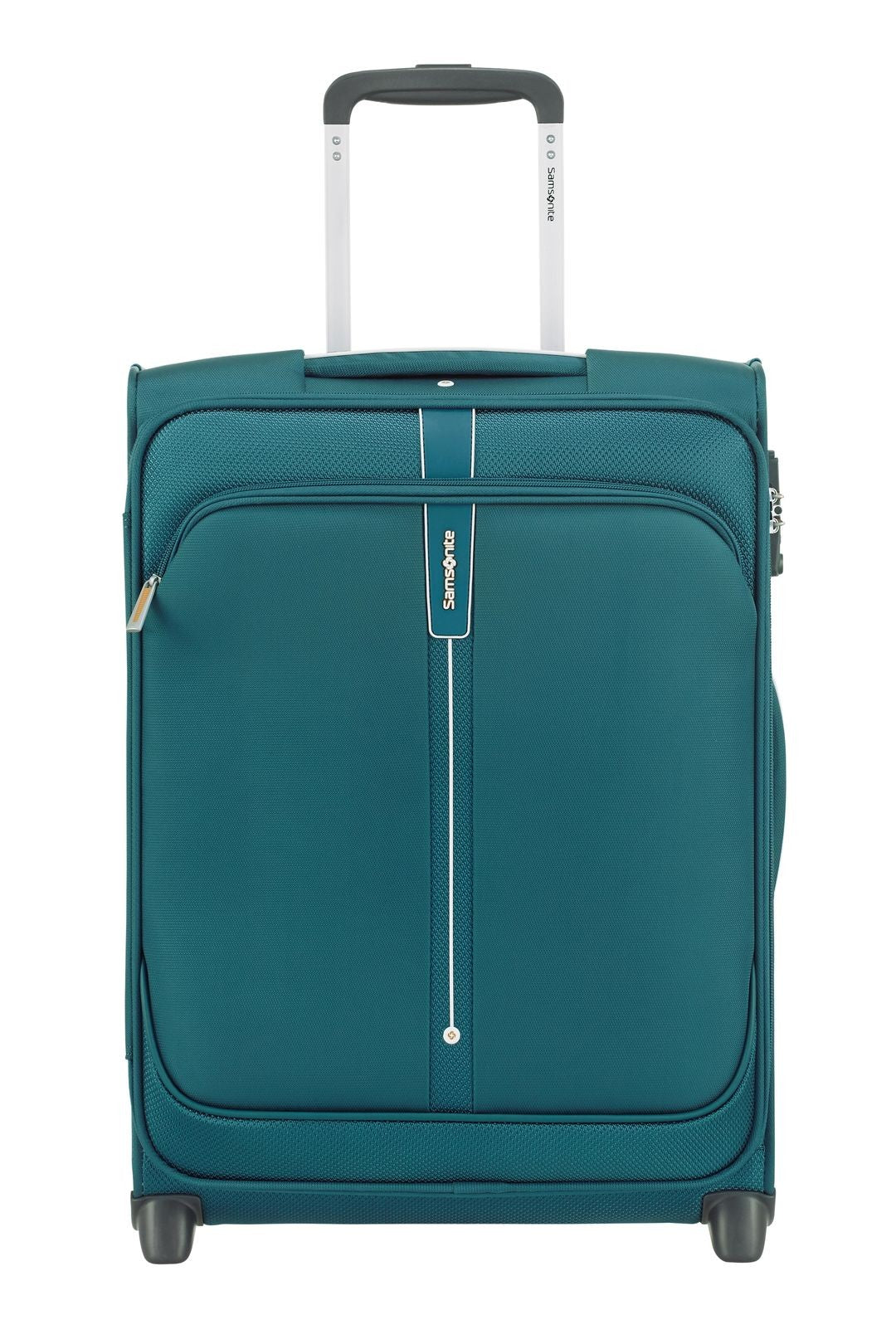 Samsonite PopSoda Talla Pequeña 2 Ruedas