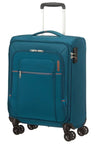 Maleta de Cabina CROSSTRACK de American Tourister