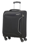 American Tourister Holiday Heat Talla Pequeña