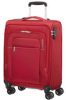 Maleta de Cabina CROSSTRACK de American Tourister