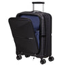 Airconic de American Tourister Spinner Talla Pequeña Easy Access