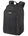 Mochila para portátil Samsonite Guardit 2.0 17.3"