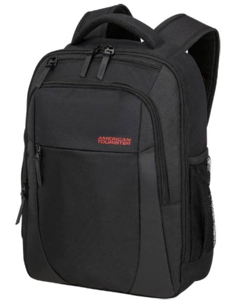 AMERICAN TOURISTER Mochila  UG12 BP 15.6inch SLIM-Urban Groove