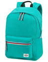 Mochila American Tourister UpBeat zip