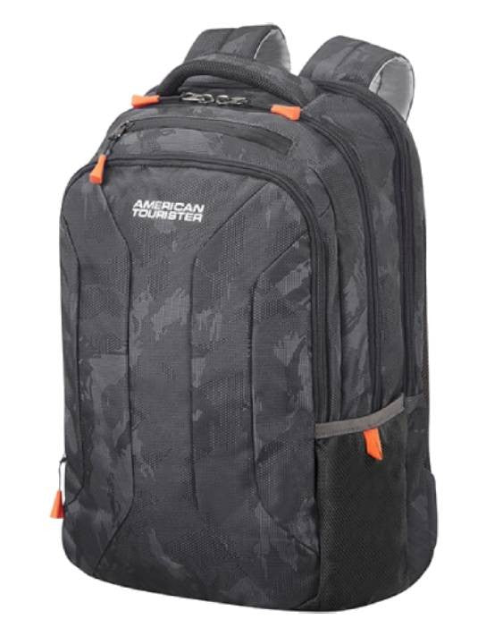 Mochila Urban Groove para portátil 15.6" UG SPORTIVE BP 2