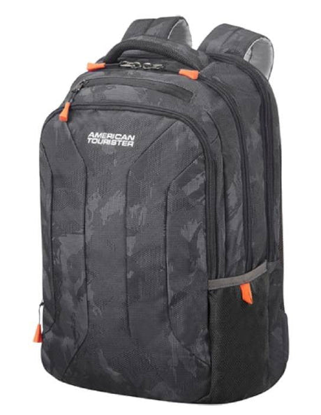 Mochila Urban Groove para portátil 15.6" UG SPORTIVE BP 2