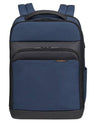 Mochila Samsonite Mysight para portatil 17.3in-ECO