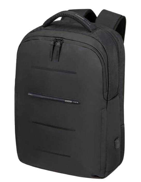 AMERICAN TOURISTER Mochila UG11 BP 15.6inch TECH-Urban Groove