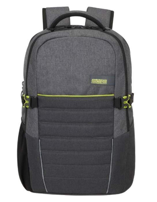 AMERICAN TOURISTER Mochila  UG13 BP 15.6inch SPORT-Urban Groove