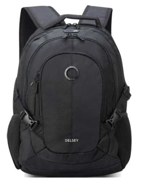 DELSEY MOCHILA URBANA ELEMENT NAVIGATOR -