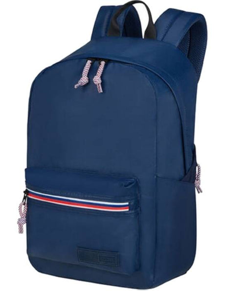 Mochila UPBEAT PRO - COATED de American Tourister