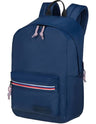 Mochila UPBEAT PRO - COATED de American Tourister