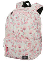 Mochila American Tourister Urban Groove BP1